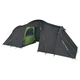 Намет шестимісний High Peak Como 6.0 Dark Grey/Green 929535 - зображення 1