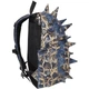 Рюкзак Madpax Pactor Full Boa Blue M/PAC/BOA/FULL - изображение 3
