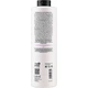 Шампунь для чутливої та сухої шкіри голови Lakme Teknia Scalp Care Relief 1000 мл 44381 - изображение 2