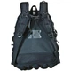 Наплічник Madpax Bubble Full Black Magic M/BUB/BLACK/FULL - зображення 2