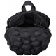 Наплічник Madpax Bubble Full Black Magic M/BUB/BLACK/FULL - зображення 5