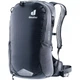 Рюкзак Deuter Race Air 10 л black 3204323 7000 - изображение 9
