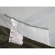 Намет Skif Outdoor Askania 4-х місний green SOTASKN - зображення 6
