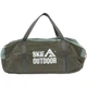 Намет Skif Outdoor Askania 4-х місний green SOTASKN - зображення 9