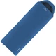 Спальний мішок Ferrino Yukon SQ/+7°C Blue Left 929813 - изображение 1