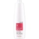 Шампунь проти лупи для жирного волосся Lakme K.therapy Peeling Oily Hair Shampoo 1000 мл 43613 - изображение 1