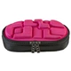 Пенал Madpax LedLox Pencil Case Pink-Wink M/LED/PW/PC - изображение 1