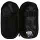 Пенал Madpax LedLox Pencil Case Pass the OJ M/LED/OJ/PC - изображение 2