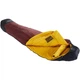 Спальний мішок Nordisk Oscar -10° Mummy Large rio red/mustard yellow/black 032.0001 - зображення 3