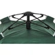 Намет Skif Outdoor Adventure Auto I 200x200 см 3-місний green SOTASL200G - изображение 9