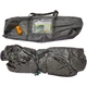 Намет Skif Outdoor Adventure Auto I 200x200 см 3-місний green SOTASL200G - изображение 12