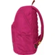 Рюкзак Cat Peoria Uni School Bag Vivacious Purple/Maroon 25 л 84065;522 - изображение 3