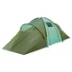 Намет Time Eco Camping-6 4000810001873 - изображение 6