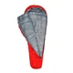 Спальный мешок Pinguin Comfort PFM 175 Red Left Zip PNG 234732 - изображение 7