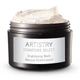 Освітлююча маска для обличчя Amway Artistry Signature Select ™ - зображення 2
