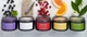Освітлююча маска для обличчя Amway Artistry Signature Select ™ - зображення 7