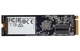 SSD накопичувач Corsair Force MP510 240GB M. 2 2280 PCIe 3.0 x4 3D TLC (CSSD-F240GBMP510) - зображення 3
