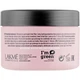 Маска для фарбованого волосся Lakme Teknia Color Stay Treatment 250 мл 44532 - зображення 2