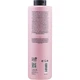 Шампунь для фарбованого волосся Lakme Teknia Color Stay Shampoo 1000 мл 44511 - изображение 2