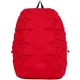 Рюкзак Madpax Exo Full Red KAA24484637 - зображення 2