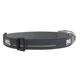 Фонарь Petzl Tikka Core Grey E067AA00 - изображение 2