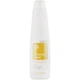 Шампунь для сухого та пошкодженого волосся Lakme K.therapy Repair Revitalizing Dry Hair Shampoo 300 мл 43412 - зображення 1