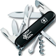 Складаний ніж Victorinox Climber Ukraine 1.3703.3_T0630u - зображення 1