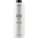 Шампунь для волосся щоденного використання Lakme Teknia Organic Balance Shampoo 1000 мл 44111 - изображение 1