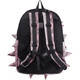 Рюкзак Madpax Pactor Full Pink Extinct M/PAC/PK/FULL - изображение 2
