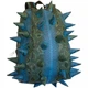 Рюкзак Madpax Pactor Full Blue Mamba M/PAC/MA/FULL - изображение 1