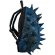 Рюкзак Madpax Pactor Full Blue Mamba M/PAC/MA/FULL - изображение 3