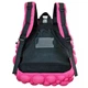 Рюкзак Madpax Bubble Half Gumball Pink M/BUB/GUM/HALF - зображення 2