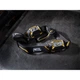 Ліхтар Petzl Aria 1 Black / Yellow E069AA00 - зображення 14