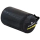 Спальний мішок Ferrino Travel 200/+5°C Deep Blue/White Left 928113 - изображение 2