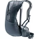Рюкзак Deuter Race Air 14+3 л black 3204423 7000 - изображение 6