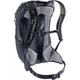 Рюкзак Deuter Race Air 14+3 л black 3204423 7000 - изображение 7