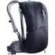 Рюкзак Deuter Race Air 14+3 л black 3204423 7000 - изображение 8