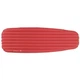 Надувний килимок Robens Airbed HighCore 80 310095 - изображение 1
