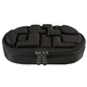 Пенал Madpax LedLox Pencil Case Blackout M/LED/BO/PC - изображение 1