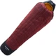 Спальний мішок Nordisk Oscar -20° Mummy X Large rio red/mustard yellow/black 032.0005 - зображення 1