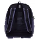 Рюкзак Madpax Blok Metallic Half Outer Space M/MB/GRA/HALF - зображення 2