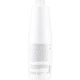 Шампунь зволожуючий аргановий Lakme K.therapy Bio-argan Hydrating Shampoo 1000 мл 43009 - зображення 2