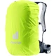 Рюкзак Deuter Race Air 14+3 л atlantic-ink 3204423 1374 - изображение 3