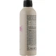 Стабілізований крем-окислювач Lakme Collage Hydrox 38V (11,5%) 120 мл 40411 - изображение 2