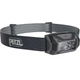 Ліхтар Petzl Tikka Grey E061AA00 - зображення 1