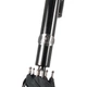 Модний жіночий зонтик Fulton L754-041000 Bloomsbury-2 Animal Mix - зображення 9