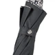 Модний жіночий зонтик Fulton L754-041000 Bloomsbury-2 Animal Mix - зображення 10