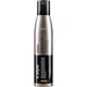 Лосьйон для укладання волосся та надання об'єму Lakme K.style Shape Thick and volume Brushing Lotion 250 мл 46413 - зображення 1