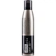 Лосьйон для укладання волосся та надання об'єму Lakme K.style Shape Thick and volume Brushing Lotion 250 мл 46413 - зображення 2