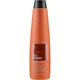 Шампунь зволожуючий аргановий Lakme K.therapy Bio-argan Hydrating Shampoo 300 мл 43004 - изображение 1